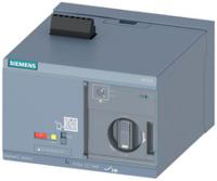 3va9467-0ha10 Siemens SENTRON Motor Operator
