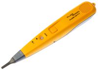pro3000f50-kit Fluke Networks Pro3000 Tone Generator, 5 Tone, 1000Hz Tone Frequency
