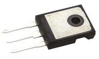 vs-40tps12-m3 Vishay VS-40TPS12-M3, Thyristor 1200V, 35A 150mA