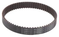 350-5m-15 Contitech 350 5M 15 Timing Belt, 70 Teeth, 350mm Length, 15mm Width