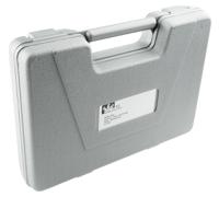 33-704 Ideal Crimp Tool for RJ11 Connectors, RJ45 Connectors