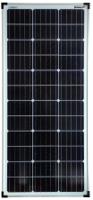 psm-12v-100w Seeit 100W Photovoltaic Solar Panel solar panel
