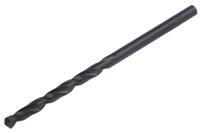 668-0986 RS PRO HSS Twist Drill Bit, 1/8in Diameter, 65mm Overall