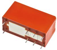 rt314730 TE Connectivity PCB Mount Power Relay, 230V ac Coil, 16A Switching Current, SPDT