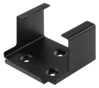 9000000128 Mascot Battery Holder