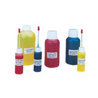 dp-447 KIMO Connector for DP 447