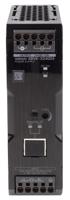 s8vk-x24024-eip Omron S8VK Switched Mode DIN Rail Power Supply, 100 → 240V ac ac Input, 24V dc dc Output, 10A Output, 240W