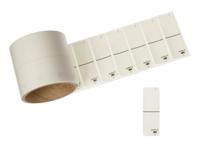 7000057791 3M Socket Pull Tab for use with IDC Connectors
