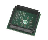 ma320012 Microchip PIC32MZ2048EC 100pin PIM Add On Board MA320012