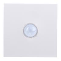 719-1875 RS PRO PIR Sensor