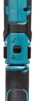 td022dse Makita TD022DSE 7.2V Electric Screwdriver, Euro Plug