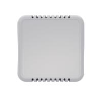 cbrs02vgy CAMDENBOSS ABS Enclosure, 74 x 74 x 25.5mm