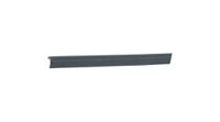 tpem-nr8-0-stk nVent RAYCHEM Adhesive Lined Heat Shrink Tube, Black 2mm Sleeve Dia. x 1.2m Length 2:1 Ratio, TPEM Series