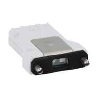cx01 Lovato CX Series USB Adapter Plug for Use with Measuring Instrument, Programming, Data Download, Diagnostics, Firmware