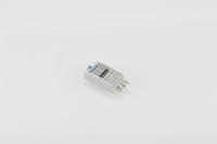 863081200000 Finder Pluggable Function Module, Timer Module for use with 90.02, 90.03, 92.03, 94.02, 94.03, 94.04, 94.P3, 94.P4,
