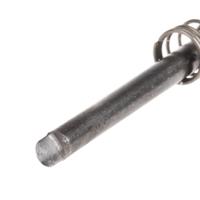 262-0167 RS PRO Blade Cable Stripper Blade for use with 262-0151 & 262-0173 Cable Strippers