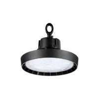 39733 Sylvania 80 W LED High Bay Lighting