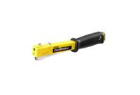 0-pht150 Stanley Staple Gun