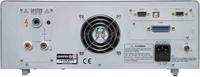 201-0446 RS PRO RSST-2001 Insulation Tester, 50V Min, 1200V Max, CAT I