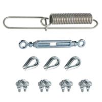 xy2cz9550 Telemecanique Sensors Mounting Kit