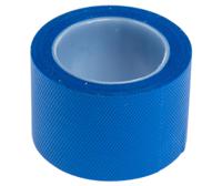 787-3701 RS PRO Blue First Aid Tape 5m