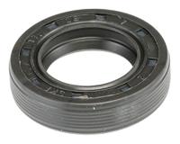 17x28x7-hmsa10-rg SKF Seal, 17mm ID, 28mm OD, 7mm