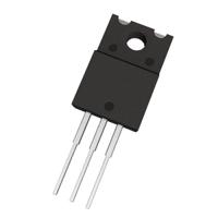 njm78m18dl1a-te1 Nisshinbo Micro Devices NJM78M18DL1A-TE1, 5-Channel Voltage, Voltage Regulator, 500 mA, 18 V