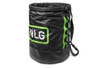 101360 Never Let Go PVC, 1 Pocket  Tool Bucket
