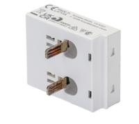 a9mem1522 Schneider Electric, Acti 9, 63 A POWERTAG, 1 VA, Wireless