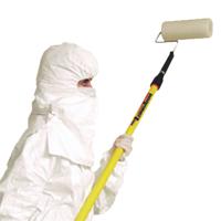 829-5326 RS PRO 228.6mm Anti Static Roller Extension Handle