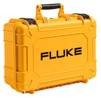 cxt1000 Fluke Carrying Case for Use with Accessories Test tools