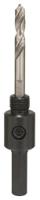 2609390588 Bosch HSS-G 14 → 30mm Arbor