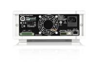 nga102 Rohde & Schwarz NGA100 Series Bench Power Supply, 0 → 35V, 6A, 2-Output, 80W