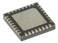 trf7970arhbt Texas Instruments TRF7970ARHBT RF Transceiver, 32-Pin VQFN