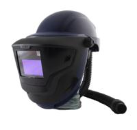 h06-8310 Sundstrom H06 Series Helmet