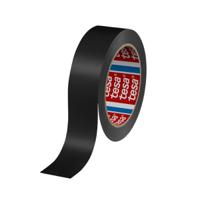 60404-00031-00 Tesa 60404 Black, Blue, Clear, Green, Red, Yellow Packing Tape