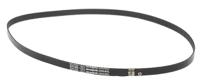 778-5092 RS PRO Timing Belt, 256 Teeth, 520.19mm Length, 6mm Width