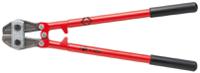 t4358-15 CK T4358 15 400 mm Chrome Vanadium Steel Bolt Cutter