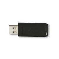 98697 Verbatim Store n Go 32 GB USB 2.0 USB Flash Drive