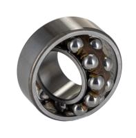 2205-ektn9 SKF 2205 EKTN9 25 mm ID 2 Row Ball Bearing -, 52 mm OD