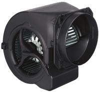 d2e146-ht59-02 ebm-papst D2E 146 Series Centrifugal Fan, 230 V ac, 910m³/h, AC Operation, 216 x 220 x 199mm