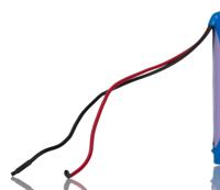 260-2990 RS PRO 14.4V Lithium-Ion Rechargeable Battery Pack, 3.5Ah - Pack of 1