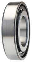 7208-b-xl-tvp FAG 7208-B-XL-TVP 1 Row Ball Bearing - 40 mm ID, 80 mm OD 18 mm Race Width