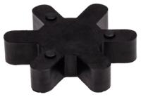 phe-l150nr SKF Flexible Coupling Flector 95mm