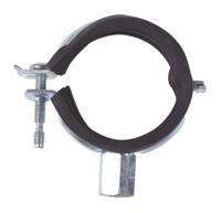 pch-4244 Unistrut Steel Pipe Clamp