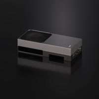 945-14070-0087-000 NVIDIA Jetson AGX Thor Development Kit