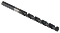 a10865 Dormer A108 Series HSS Twist Drill Bit, 6.5mm Diameter, 101 mm Overall