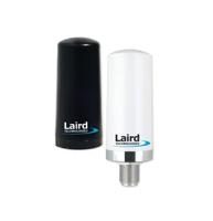 tra6927m3pwn-001 TE Connectivity TRA6927M3PWN-001 Stubby Multi-Band Antenna with Type N Connector