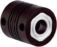 kup-0608-s SICK, KUP Series Shaft Adaptation for Use with SICK Encoders