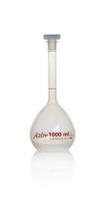 251-9408 RS PROPPVolumetric Flask, 1L